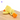 duckie-dream_-plush-toyM-